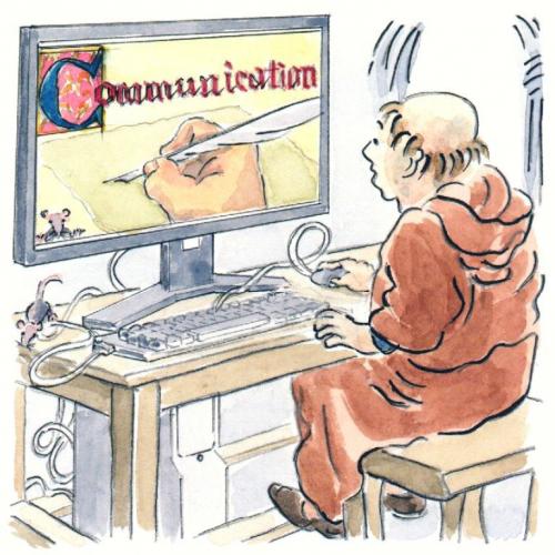 Communication