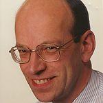 John Truscott