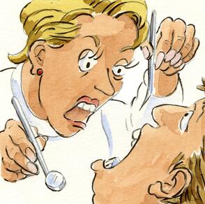 Health Checks Health Checks