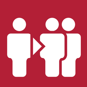 icon_application icon_application
