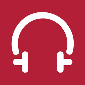 icon_distance_learning icon_distance_learning
