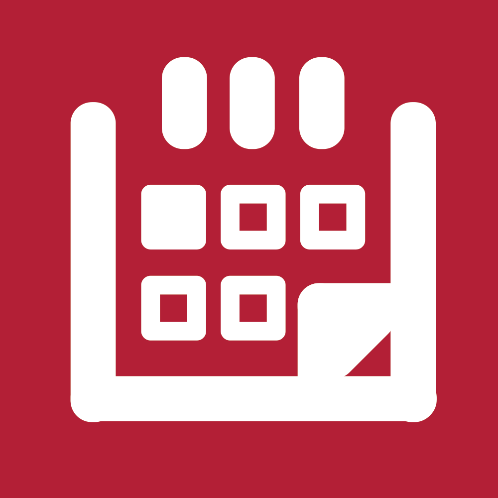icon_events icon_events