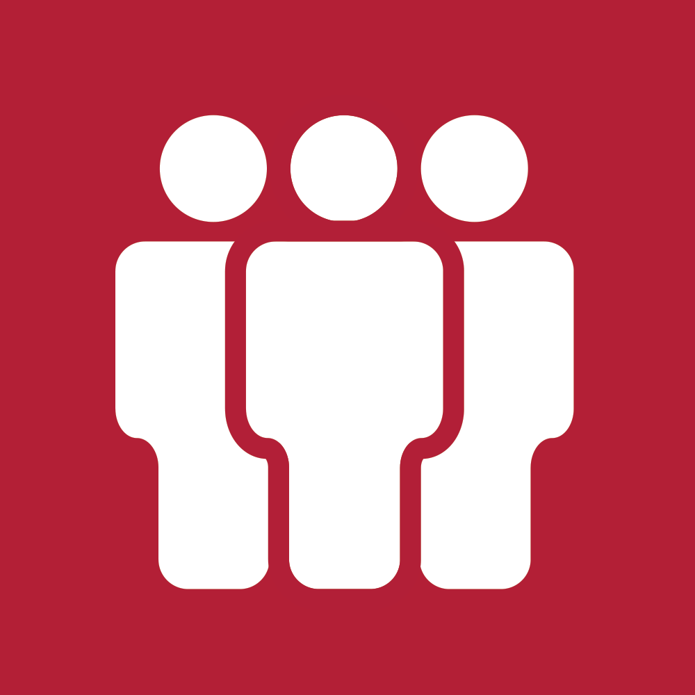 icon_local_groups icon_local_groups