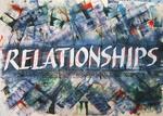 Relationships -  negative for TN142