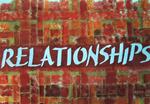 Relationships - positive for TN142