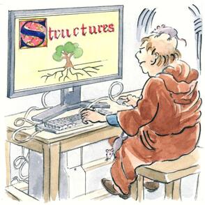 Structures Structures